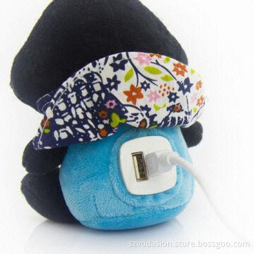 USB Cell Phone Chargers, Samsung Original Li-ion Battery for Mobile Phones, 5,200mA Capacity